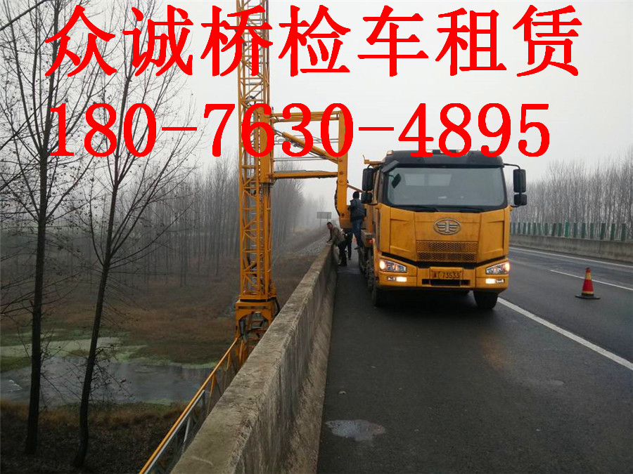 timg (4).jpg timg (4).jpg