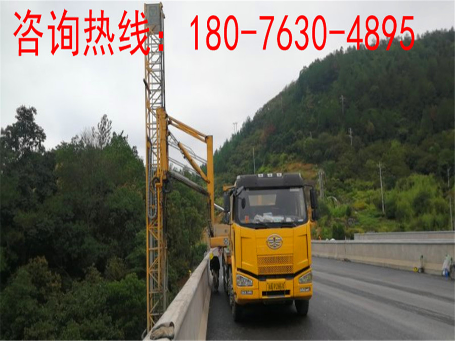 22_副本.jpg 22_副本.jpg