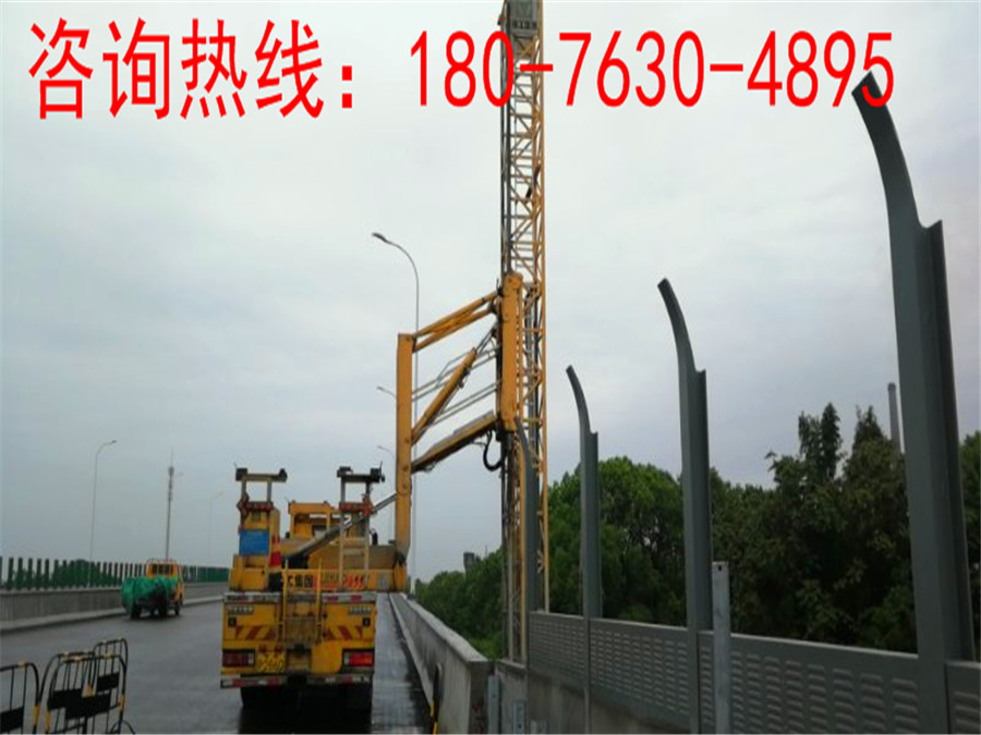 32_副本.jpg 32_副本.jpg