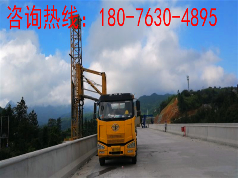 18_副本.jpg 18_副本.jpg