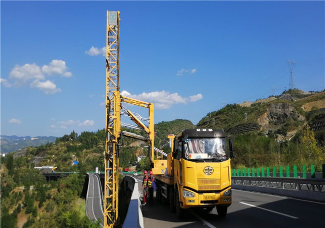 QQ图片20180910091503.jpg QQ图片20180910091503.jpg