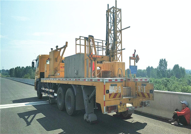 微信图片_20180803095949.jpg 微信图片_20180803095949.jpg