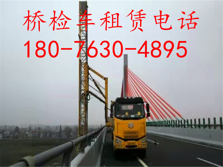 0cbec1d319cacdff2f4c9cd4dc5a315.jpg 0cbec1d319cacdff2f4c9cd4dc5a315.jpg