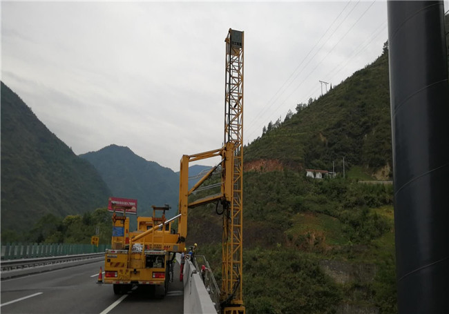 QQ图片20180910091550.jpg QQ图片20180910091550.jpg