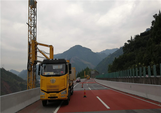 QQ图片20180912130632.jpg QQ图片20180912130632.jpg