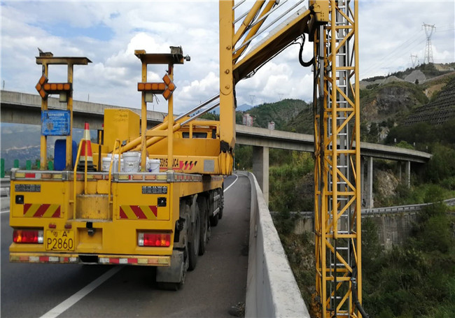 微信图片_20180903155533.jpg 微信图片_20180903155533.jpg