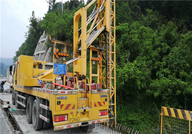 微信图片_20180815090342.jpg 微信图片_20180815090342.jpg