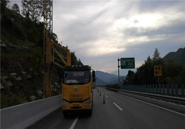 QQ图片20180911143917.jpg QQ图片20180911143917.jpg