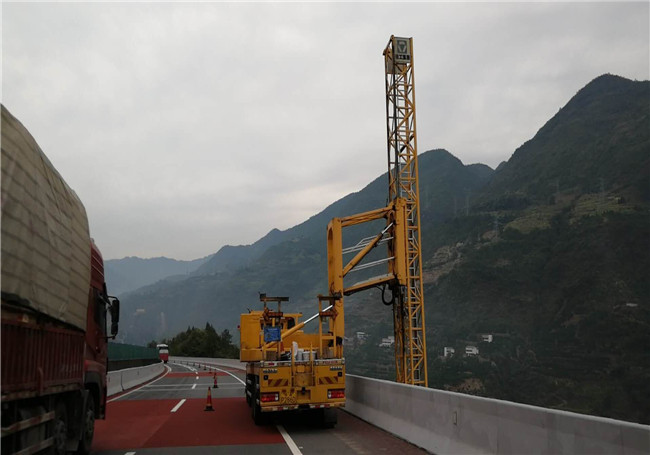 QQ图片20180912130617.jpg QQ图片20180912130617.jpg