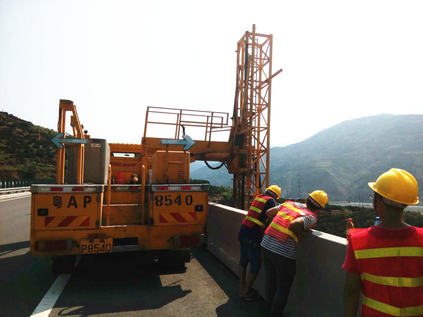 微信图片_20180813085500.jpg 微信图片_20180813085500.jpg