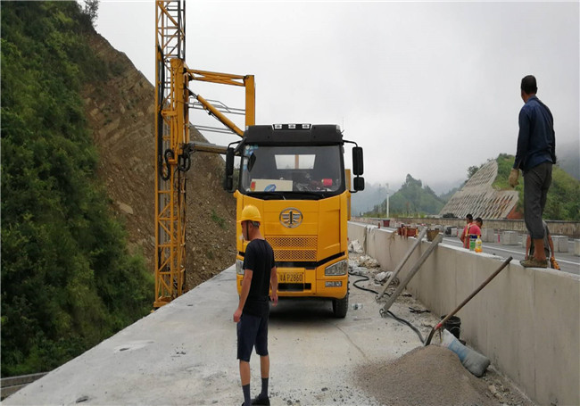 微信图片_20180809090147.jpg 微信图片_20180809090147.jpg