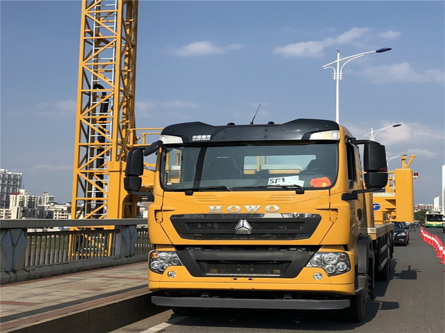 QQ图片20180514164923_副本_副本.jpg QQ图片20180514164923_副本_副本.jpg